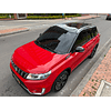 Suzuki Vitara 1.4 Glx + All Grip