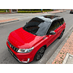 Suzuki Vitara 1.4 Glx + All Grip