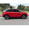 Suzuki Vitara 1.4 Glx + All Grip