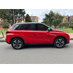 Suzuki Vitara 1.4 Glx + All Grip