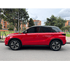 Suzuki Vitara 1.4 Glx + All Grip