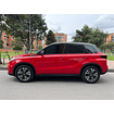 Suzuki Vitara 1.4 Glx + All Grip