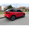 Suzuki Vitara 1.4 Glx + All Grip