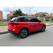 Suzuki Vitara 1.4 Glx + All Grip