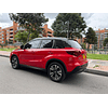 Suzuki Vitara 1.4 Glx + All Grip