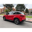 Suzuki Vitara 1.4 Glx + All Grip