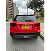 Suzuki Vitara 1.4 Glx + All Grip