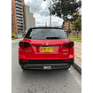 Suzuki Vitara 1.4 Glx + All Grip