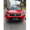 Suzuki Vitara 1.4 Glx + All Grip