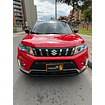 Suzuki Vitara 1.4 Glx + All Grip