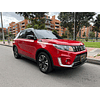 Suzuki Vitara 1.4 Glx + All Grip