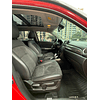 Suzuki Vitara 1.4 Glx + All Grip