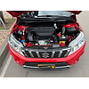 Suzuki Vitara 1.4 Glx + All Grip