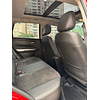 Suzuki Vitara 1.4 Glx + All Grip