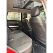 Suzuki Vitara 1.4 Glx + All Grip