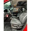 Suzuki Vitara 1.4 Glx + All Grip