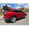 Ford Escape 2.5 Hibrida Se Hev Excelente!