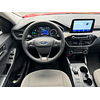 Ford Escape 2.5 Hibrida Se Hev Excelente!