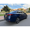 Nissan Versa Exclusive 2022 Full Equipo Impecable!