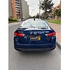 Nissan Versa Exclusive 2022 Full Equipo Impecable!