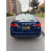 Nissan Versa Exclusive 2022 Full Equipo Impecable!
