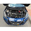 Nissan Versa Exclusive 2022 Full Equipo Impecable!