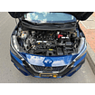 Nissan Versa Exclusive 2022 Full Equipo Impecable!