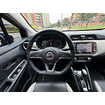 Nissan Versa Exclusive 2022 Full Equipo Impecable!