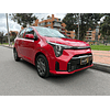 Kia Picanto 1.2 Zenith