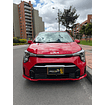 Kia Picanto 1.2 Zenith