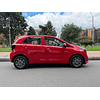 Kia Picanto 1.2 Zenith