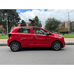 Kia Picanto 1.2 Zenith