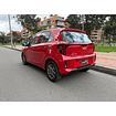 Kia Picanto 1.2 Zenith