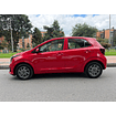Kia Picanto 1.2 Zenith