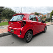 Kia Picanto 1.2 Zenith