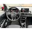 Kia Picanto 1.2 Zenith