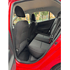 Kia Picanto 1.2 Zenith