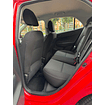 Kia Picanto 1.2 Zenith