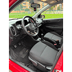 Kia Picanto 1.2 Zenith