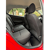 Kia Picanto 1.2 Zenith