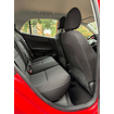 Kia Picanto 1.2 Zenith