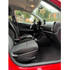 Kia Picanto 1.2 Zenith