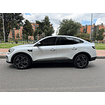 Renault Arkana Alpine Hibrida Full Equipo Impecable!