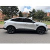 Renault Arkana Alpine Hibrida Full Equipo Impecable!