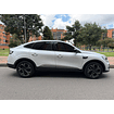 Renault Arkana Alpine Hibrida Full Equipo Impecable!