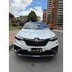 Renault Arkana Alpine Hibrida Full Equipo Impecable!