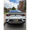 Renault Arkana Alpine Hibrida Full Equipo Impecable!