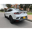 Renault Arkana Alpine Hibrida Full Equipo Impecable!
