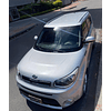 Kia Soul Summa Automatica Full Impecable!