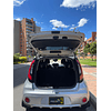 Kia Soul Summa Automatica Full Impecable!
